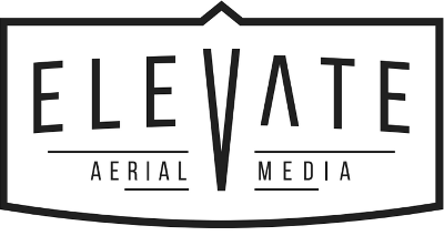 Elevate Aerial Media